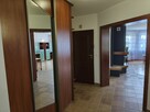 Duże, funkcjonalne bezczynszowe mieszkanie z ogródkiem - 6