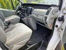 Nissan Primaster Klima Czujniki Cofania Zarejestrowany w PL - 6