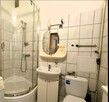 WYJĄTKOWA OFERTA MIESZKANIA DWUPOKOJOWEGO NA OŚ WAZÓW - 8