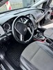 Opel Astra 1,6 diesel kombi 2015 - 6