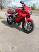 Sprzedam motocykl - 6