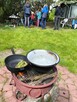 SURVIVAL Z RODZICEM pod W-wą! - 3