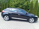 MEGANE/1.5/DCI/6-BIEG/ŁADNA/SPRAWNA/ZAREJESTR/ - 4