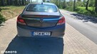 Opel Insignia 2.0 CDTI - 6