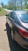 Opel Insignia 2.0 CDTI - 16