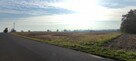 [rezerwacja] Działka inwestycyjna 1,74 ha – blisko A2, ulgi - 3
