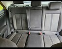 Volkswagen t-roc 2019 advance Kolor kurkuma gold + czarny da - 10