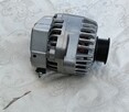 Alternator Toyota Yaris 1 - 4