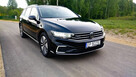 Volkswagen Passat GTE Variant 1.4 TSI Plug-In-Hybrid DSG, AS - 2