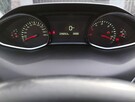 Peugeot 308 II kombi - 4