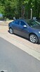 Opel Insignia 2.0 CDTI - 7