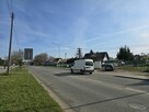 Działka do wynajęcia - 5