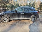Sprzedam Infiniti Qx50 z 2015r., super stan - 15