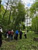 SURVIVAL Z RODZICEM pod W-wą! - 5