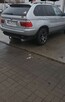 Sprzedam BMW E53 x5 - 13