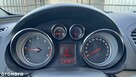 Opel Insignia 2.0 CDTI - 11