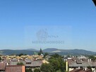 012 MW N. Sącz ul. Piłsudskiego, nowoczesne mieszkanie na wy - 14