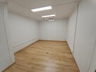 PAWILON / LOKAL / SKLEPIK z WC i KLIMĄ Handlowy / Usługowy - 4