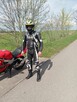 Sprzedam motocykl - 2