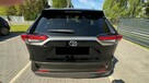 Rav4 4x4 - 6