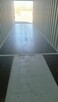 Kontener Morski 12 metrowy / 40 HC OneWay / SPRZEDAM - 8