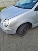 Sprzedam VW Polo n9 1.9tdi 105km - 2