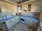2 pokoje, rozkładowe, Kozia, Maślice, od zaraz - 12