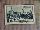 ROWENTA E5236 Ekspres do kawy Czajnik do kawy lata 50-60 550 - 14