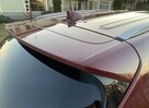 Hyundai Tucson 2019, pilnie sprzedam. - 16