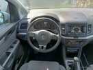 SHARAN2010 1.4TSI Blue150KM 81600km 6bieg Nowy.Rozrząd Webas - 12