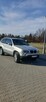 Sprzedam BMW E53 x5 - 5