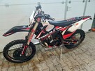Rieju KTM - 1