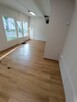 PAWILON / LOKAL / SKLEPIK z WC i KLIMĄ Handlowy / Usługowy - 12