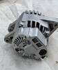 Alternator Toyota Yaris 1 - 5