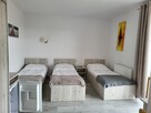 Syndyk sprzeda nieruchomość gruntową zabudowaną pensjonatem - 5