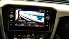 Volkswagen Passat GTE Variant 1.4 TSI Plug-In-Hybrid DSG, AS - 16