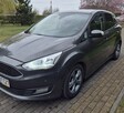 Ford C-Max 2016 Bezwypadkowy - 2