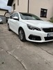 Peugeot 308 - 4