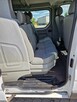 Nissan Primaster Klima Czujniki Cofania Zarejestrowany w PL - 10
