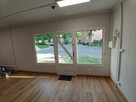 PAWILON / LOKAL / SKLEPIK z WC i KLIMĄ Handlowy / Usługowy - 11