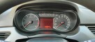 Opel Corsa OPEL CORSA E 1.2 70 KM 4 Cylindry Jak Nowy Salon - 7