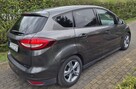 Ford C-Max 2016 Bezwypadkowy - 5