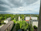Przestronne 2-pokojowe mieszkanie z widokiem na panoramę - 10