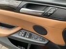BMW x3 f25 2.0 245 KM sprzedam. - 8