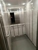 Kawalerka 30,07m2 osobną kuchnia - 2
