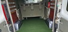 Nissan Primaster Klima Czujniki Cofania Zarejestrowany w PL - 12