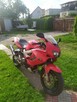 Sprzedam motocykl - 11