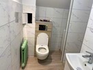 Usługi Remontowe - 7