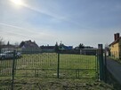 Działka do wynajęcia - 7