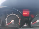 Ford fiesta mk7 - 8